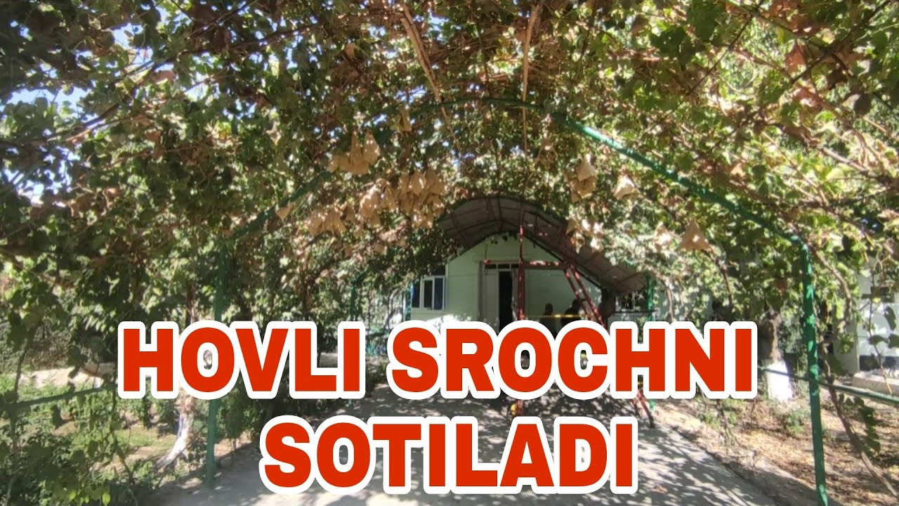 JIZZAX SHAXAR UYLAR DOM KVARTIRALAR NARXI ADHAM UZ