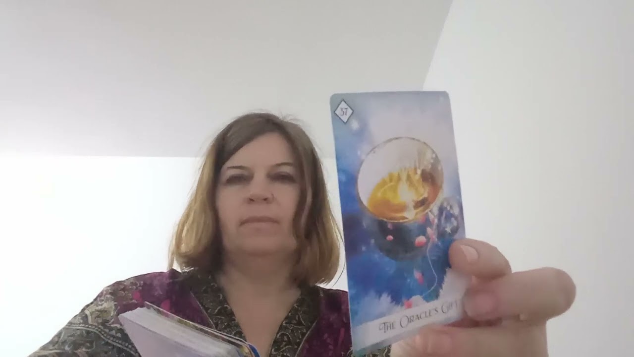 Azi Dumnezeu mi-a spus sa te avertizez: ceea ce faci deja modeleaza drumuri!!