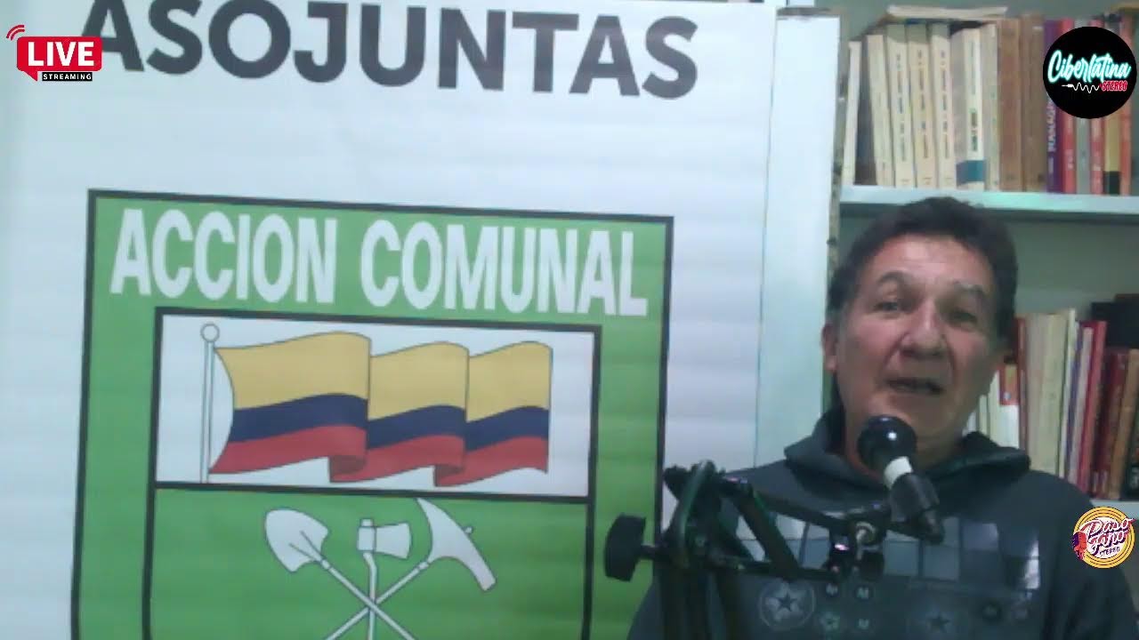 EL CODIGO DEL EMPRENDEDOR