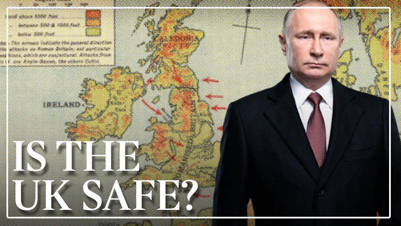 Jeremy Hunt's defence pledge doesn't reinvest in Britain's military | Sean Bell