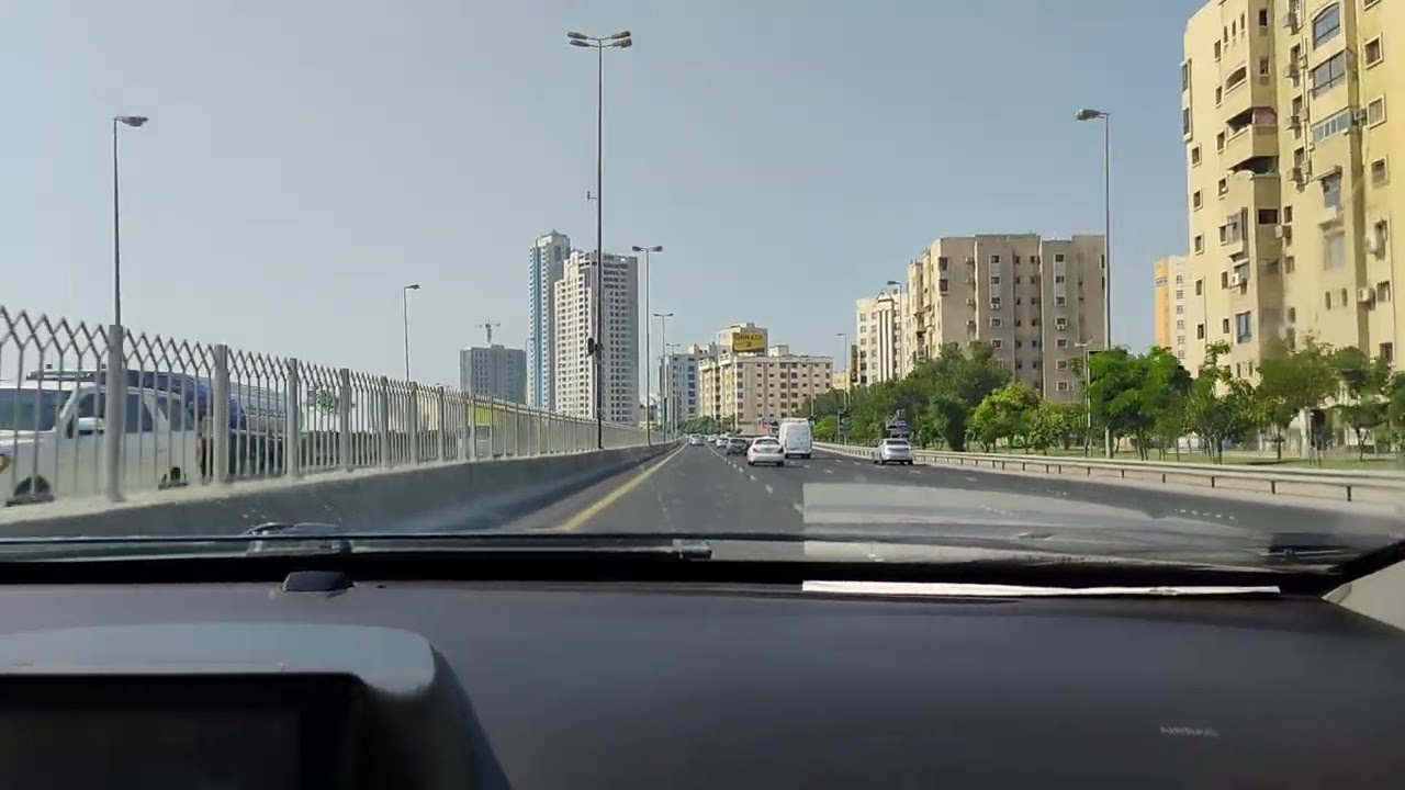 Aattend kami ng meeting, tara guys 🚙