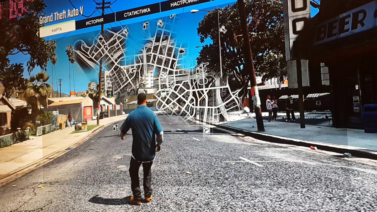 Установка + обзор + тест  Radeon HD 6970 CROSSFIRE + I7 6800K STOK ! New 2017 !!!