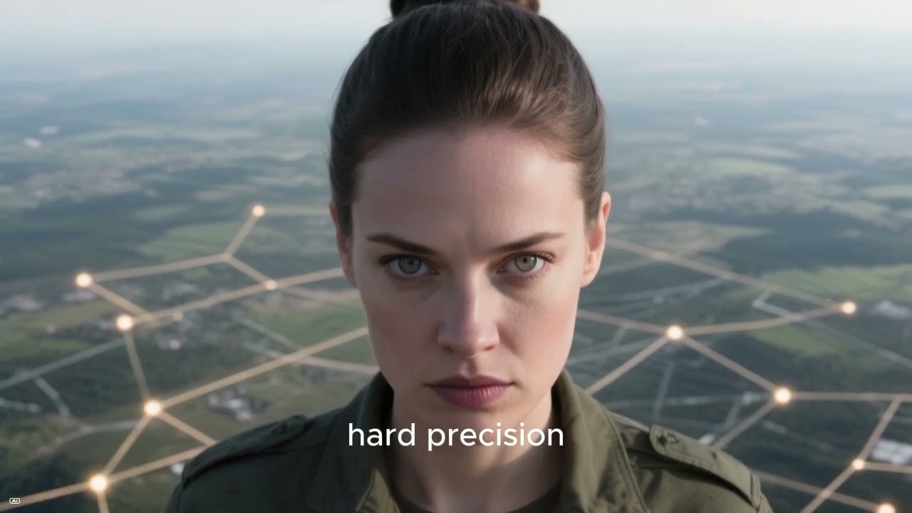 Django Wexler - Last Stop