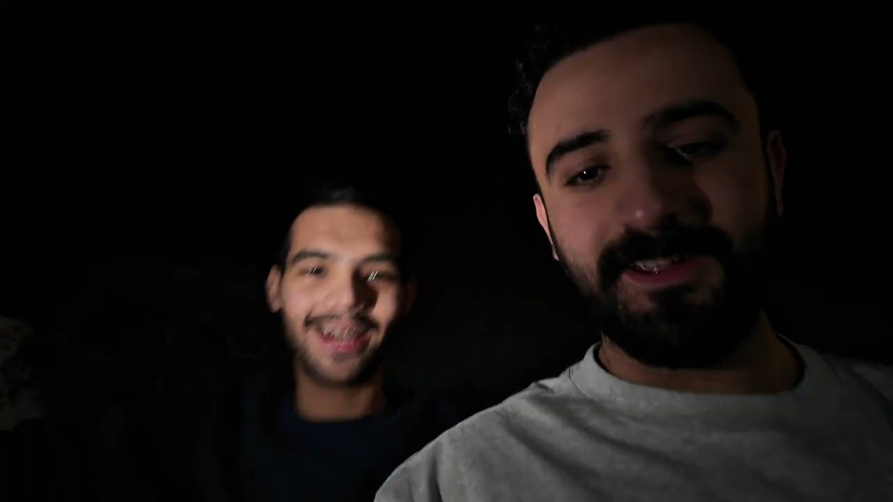 طائرة بالريان 