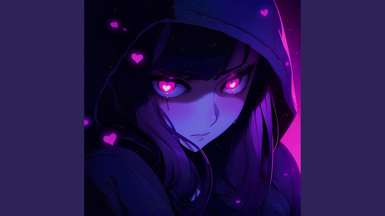 BLOOM LOVE (feat. Astairee & C E B O)