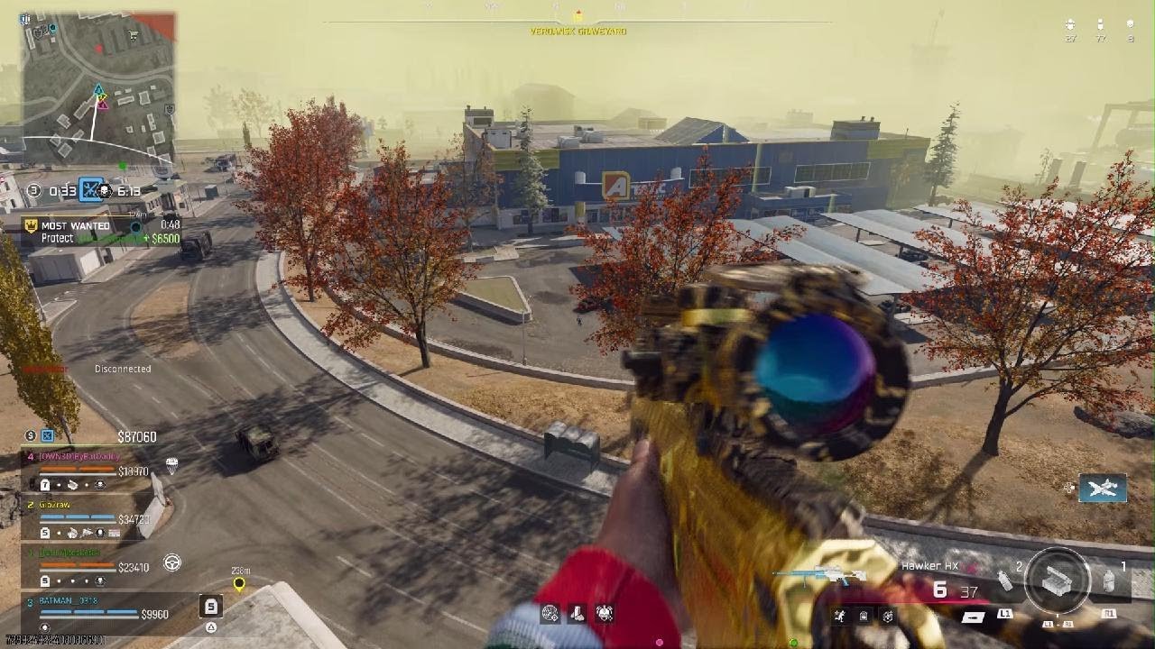 Call of Duty_20260213215613