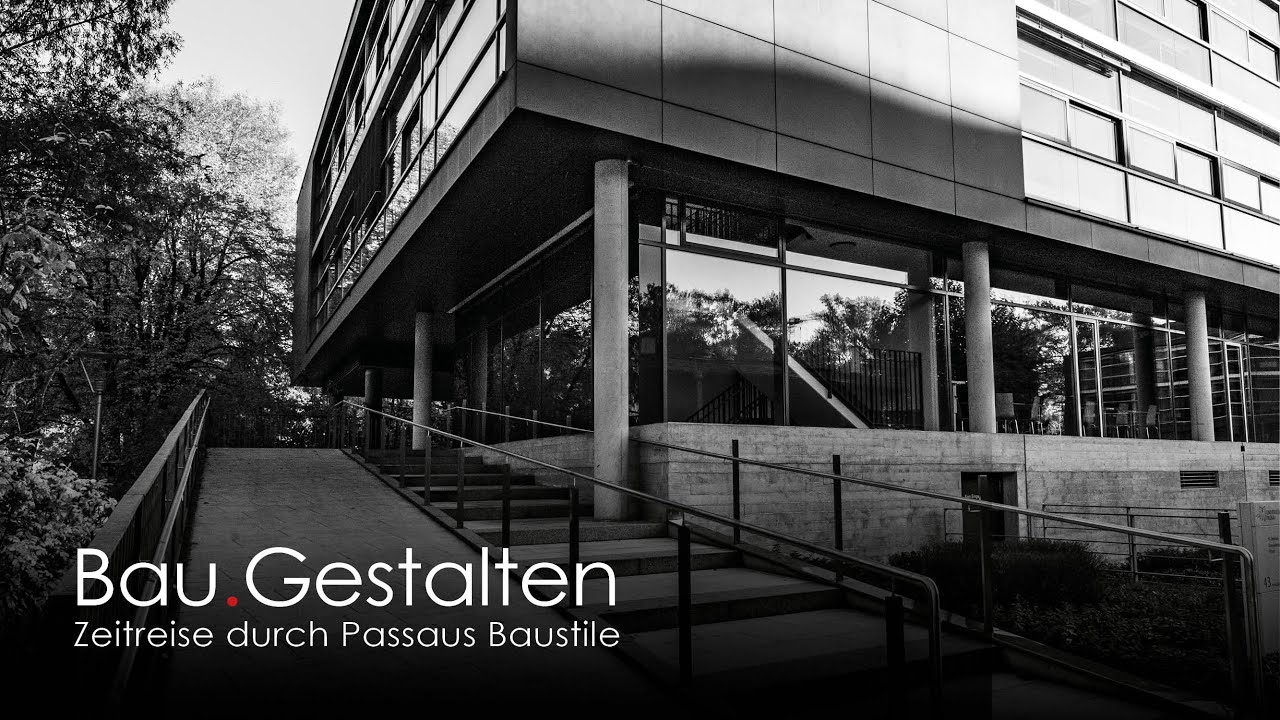 Passau - 