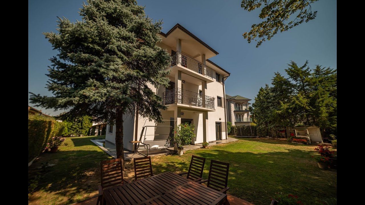 Tatarsko brdo, kuća - 552326