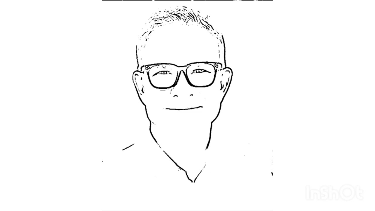 July 24, 2026 David Baszucki
