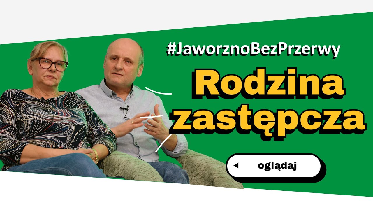 Rodzina, która daje dzieciom dom i nadzieję ❤️💖🏡