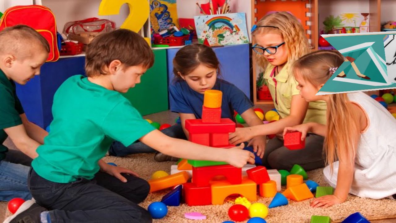 What is Holistic Development?