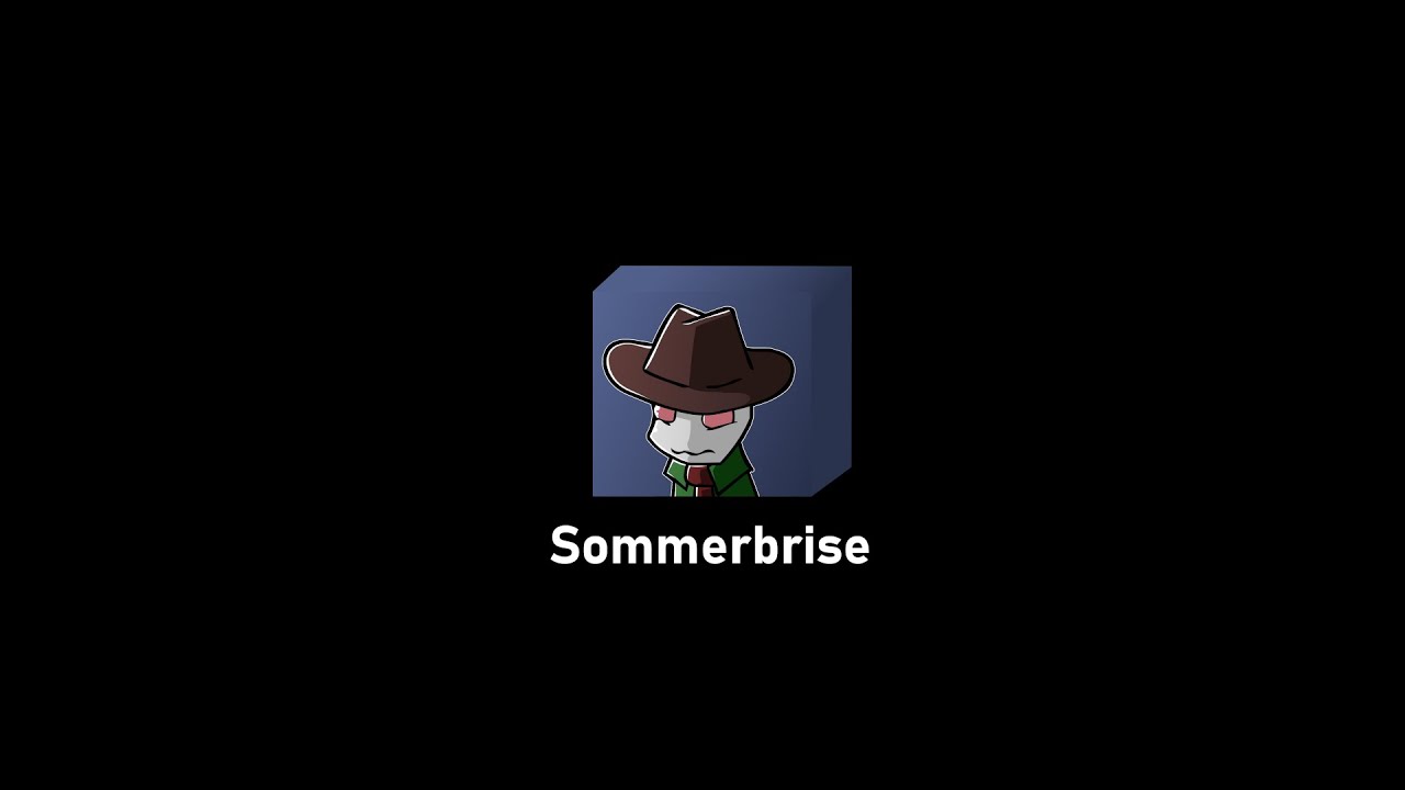 Sommerbrise - Dungeony
