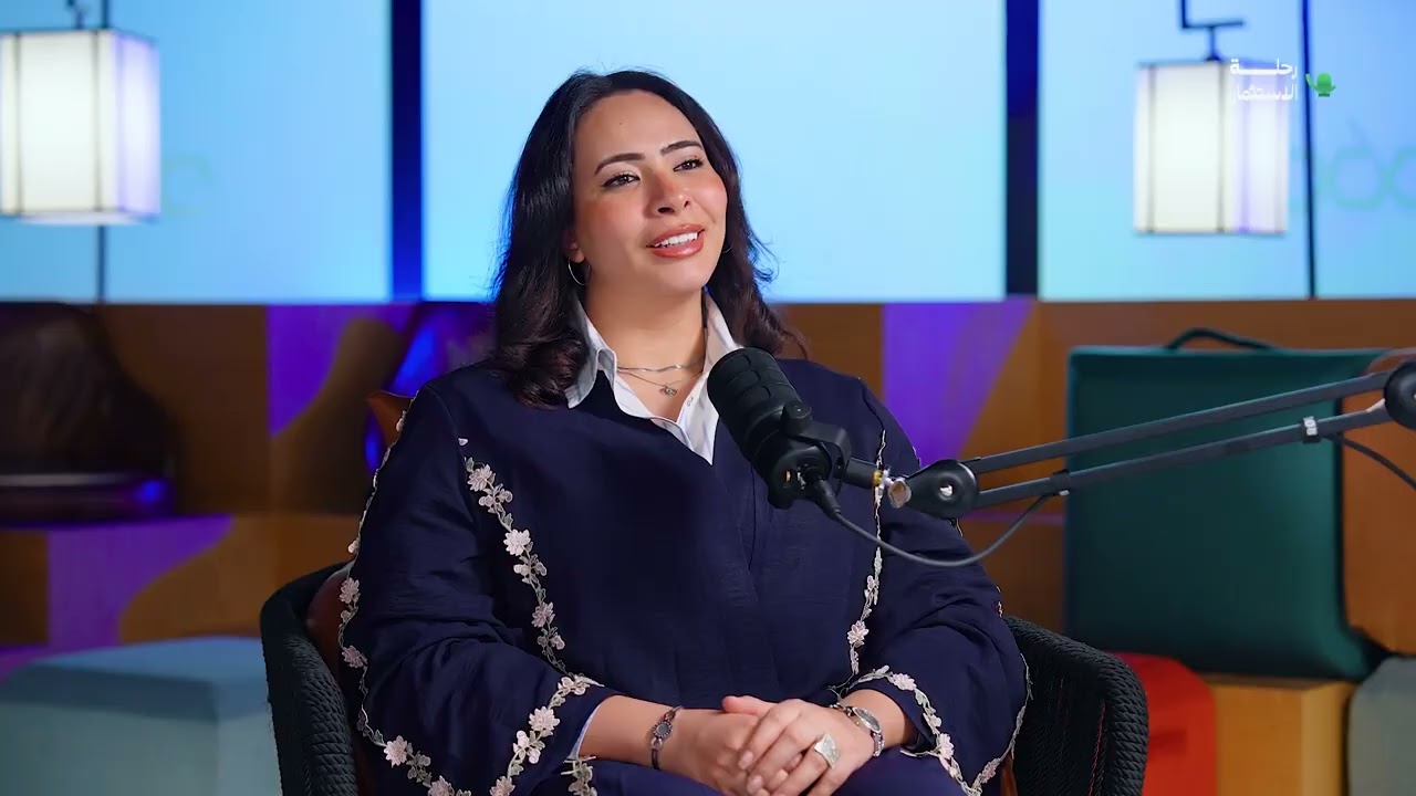 🔥 غرم الله الغامدي يكشف أسرار المستثمر: متى تغلق شركتك ومتى تستمر 🚀 #ريادة_الأعمال #بودكاست #podcast