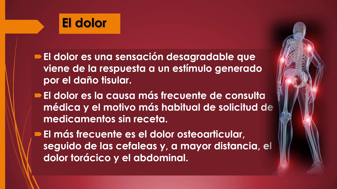 Historia clinica en Reumatología