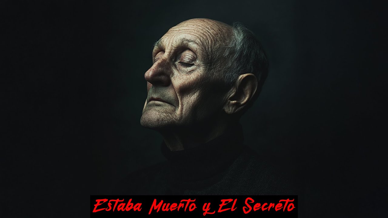 El Secreto y Estaba Muerto | Cuentos y Leyendas de Honduras