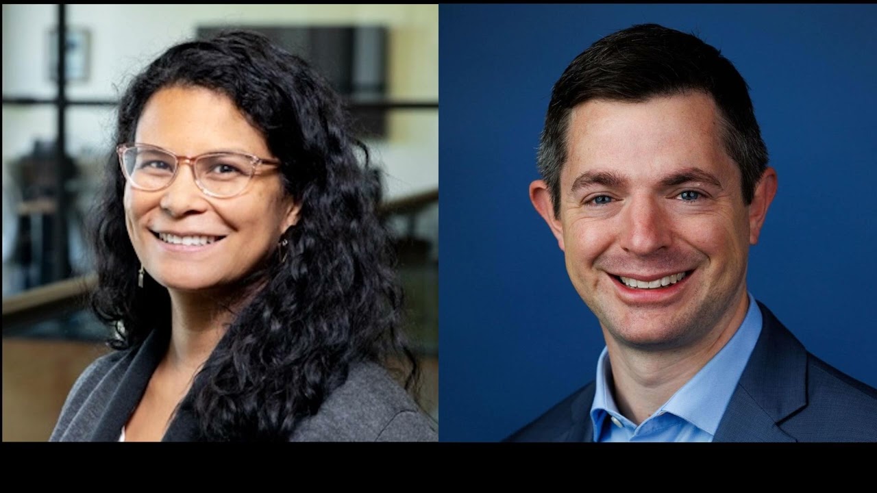 NEPC Talks Education: An Interview With Erica Turner and Bryan Mann About Demographic Change,...