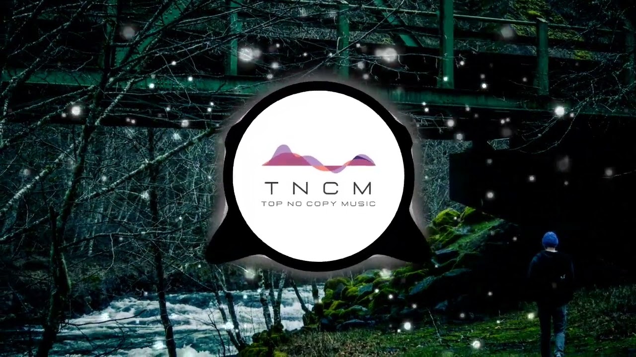 [Free copyright] 🎧🚶&zwj;♂️Mike Enemy & NTXC - Nothin' Left || #Dance & #EDM 🎼🎧