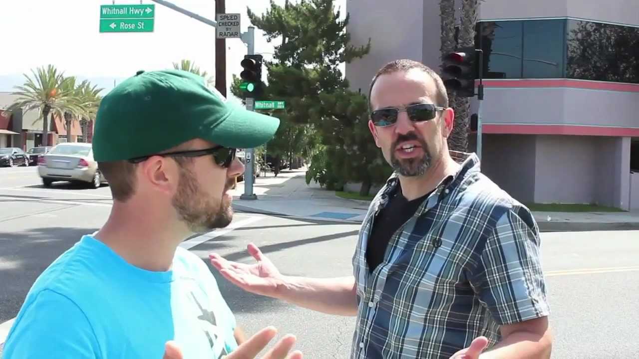 ChasingTurtles: EP05