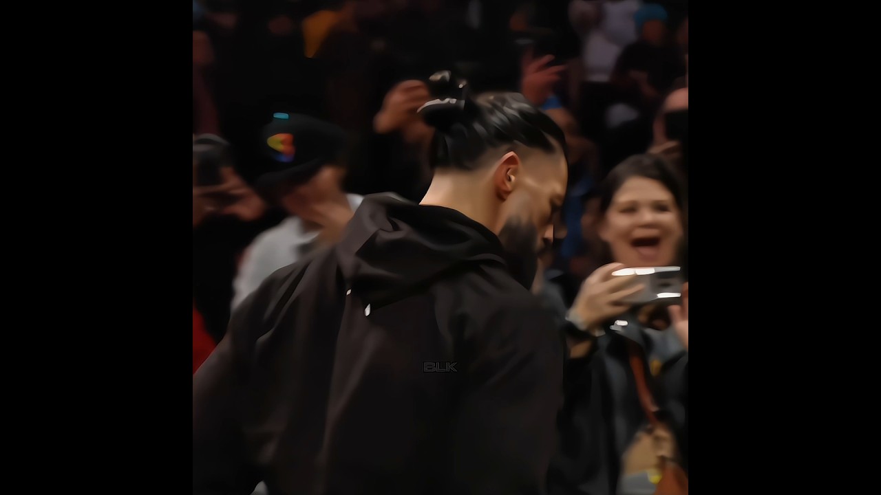 👥 Roman Roman the rock Mass status Tamil ❤️&zwj;🔥