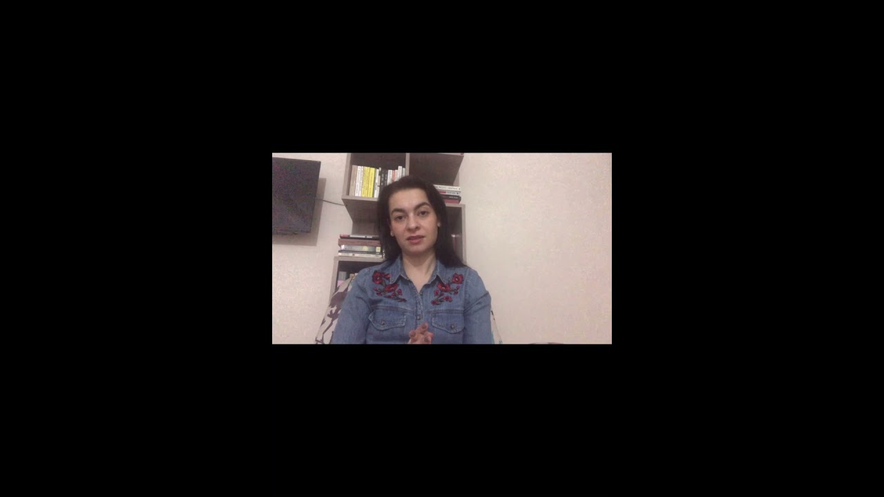 Bir Şiir - Sessiz Gemi - Yahya Kemal BEYATLI