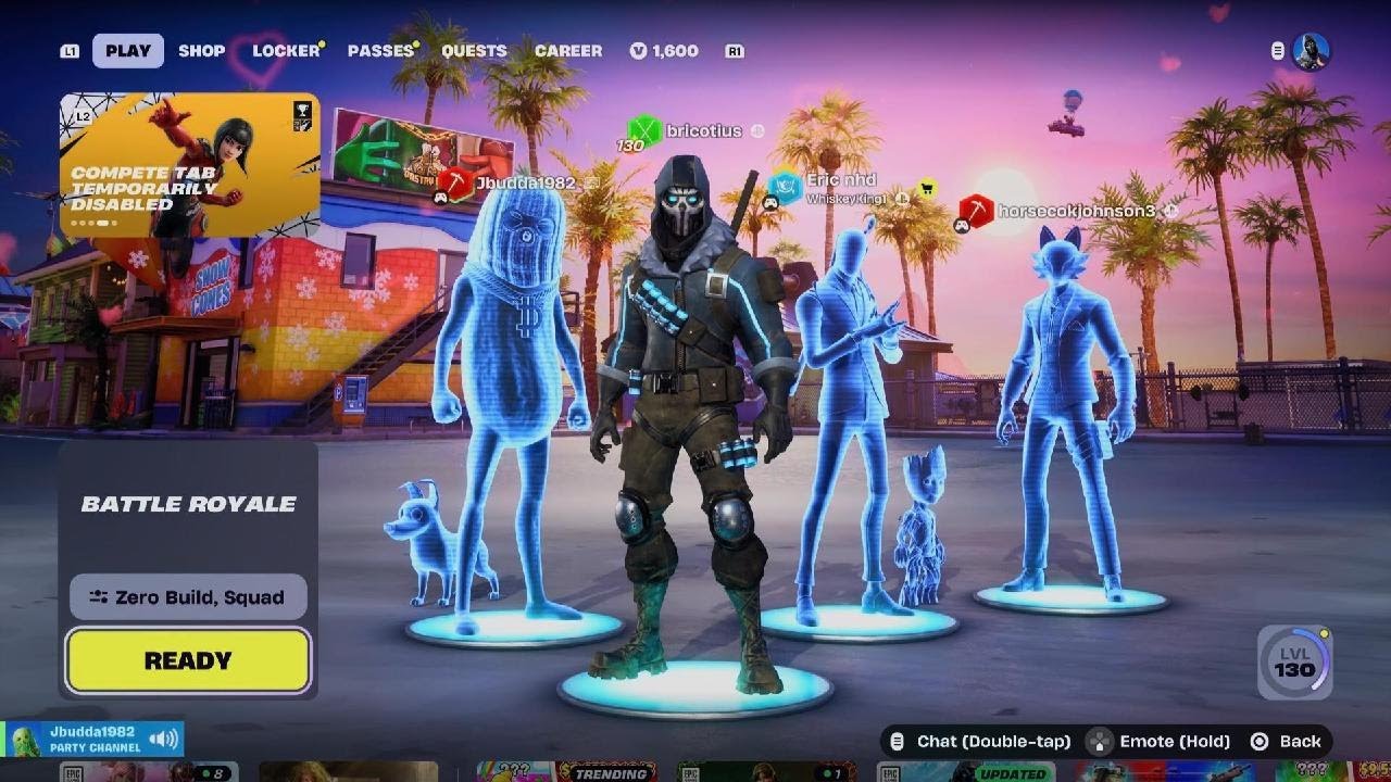 Fortnite_20260222204017