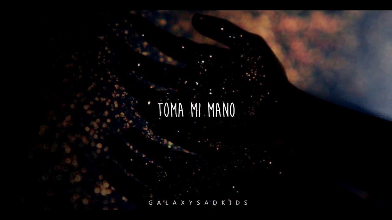 BANNERS -- Holy Ground (Traducción en Español)