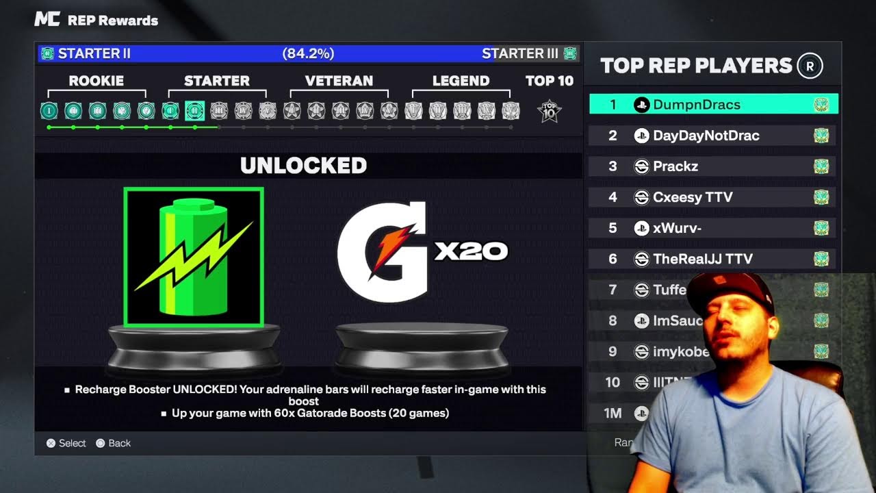 Friday The 13th Stream  #Livestream #PS5 #Madden26 #2k26