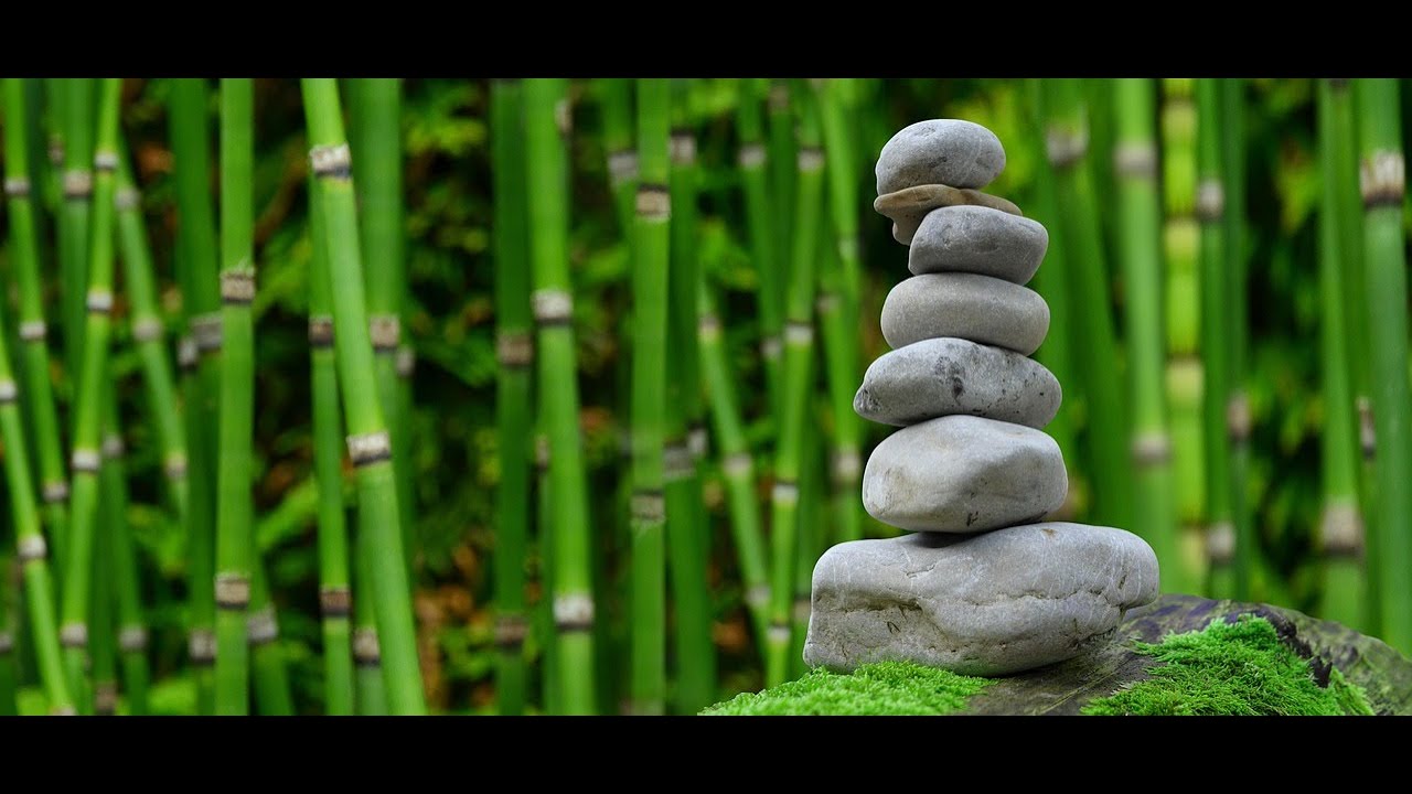 Calming Aesthetic Noise to Reset Your Mind #calmnoise #soothingnoise #relax #aestheticsound
