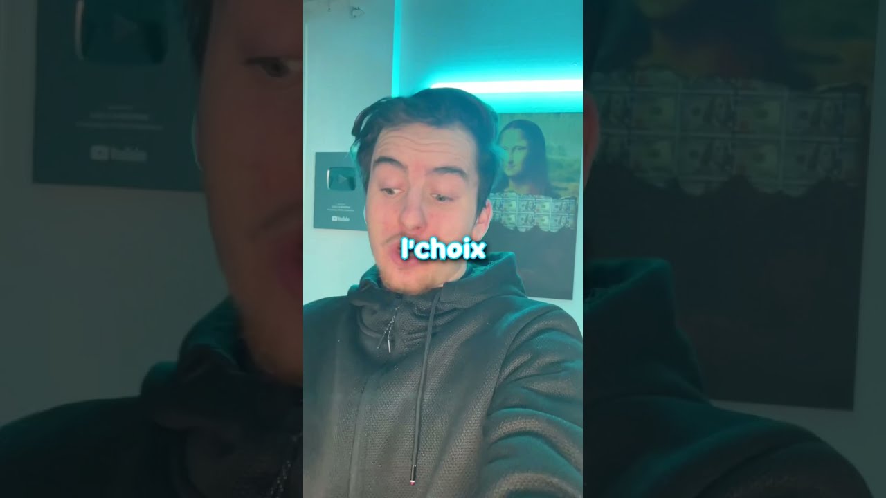 APPRENDRE &Agrave; FAIRE DU BEATBOX EN 1 HEURE !