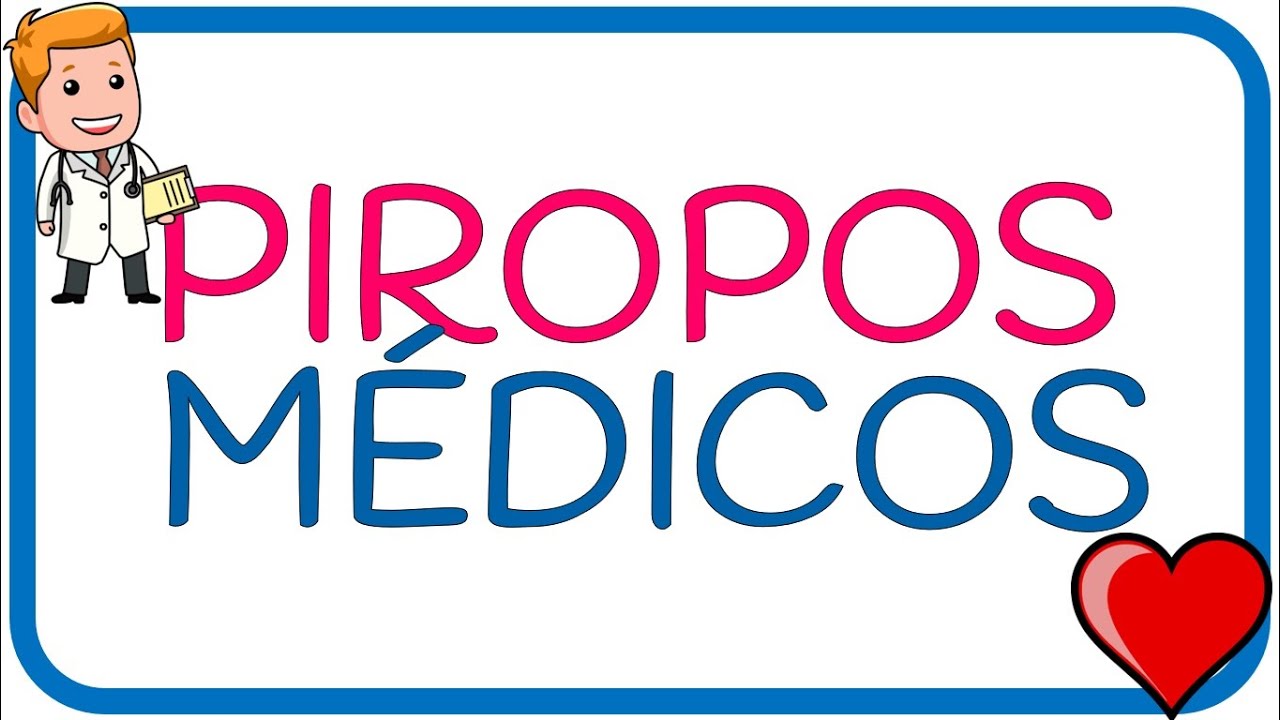 ¿Cómo enamorar a un estudiante de medicina?