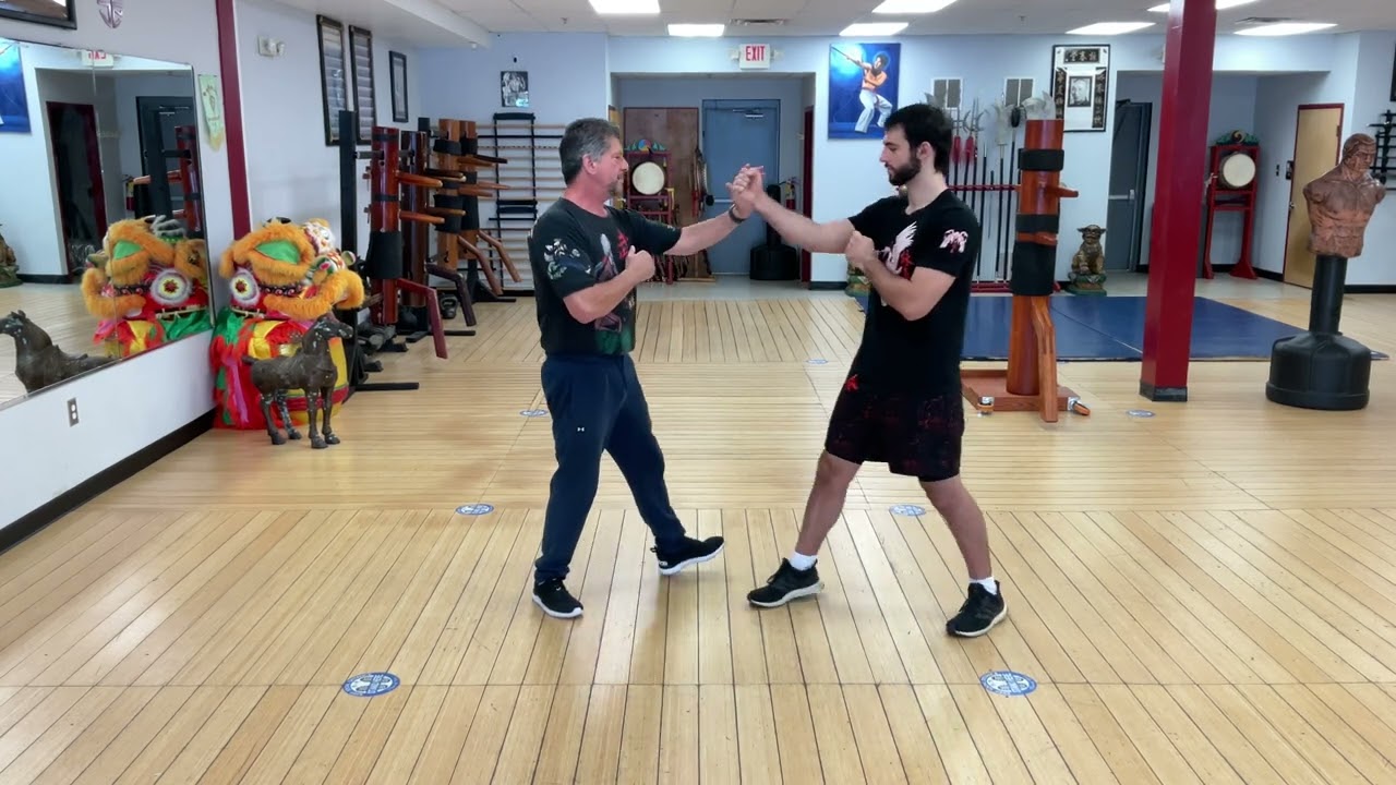 Explaining the lines Centerline Vs Central Line.