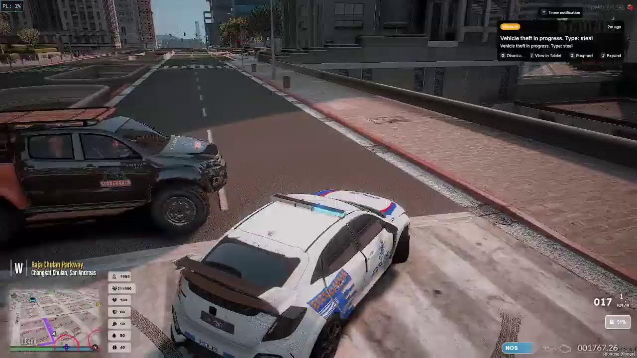 🔴LIVE STREAM : ON AIR
