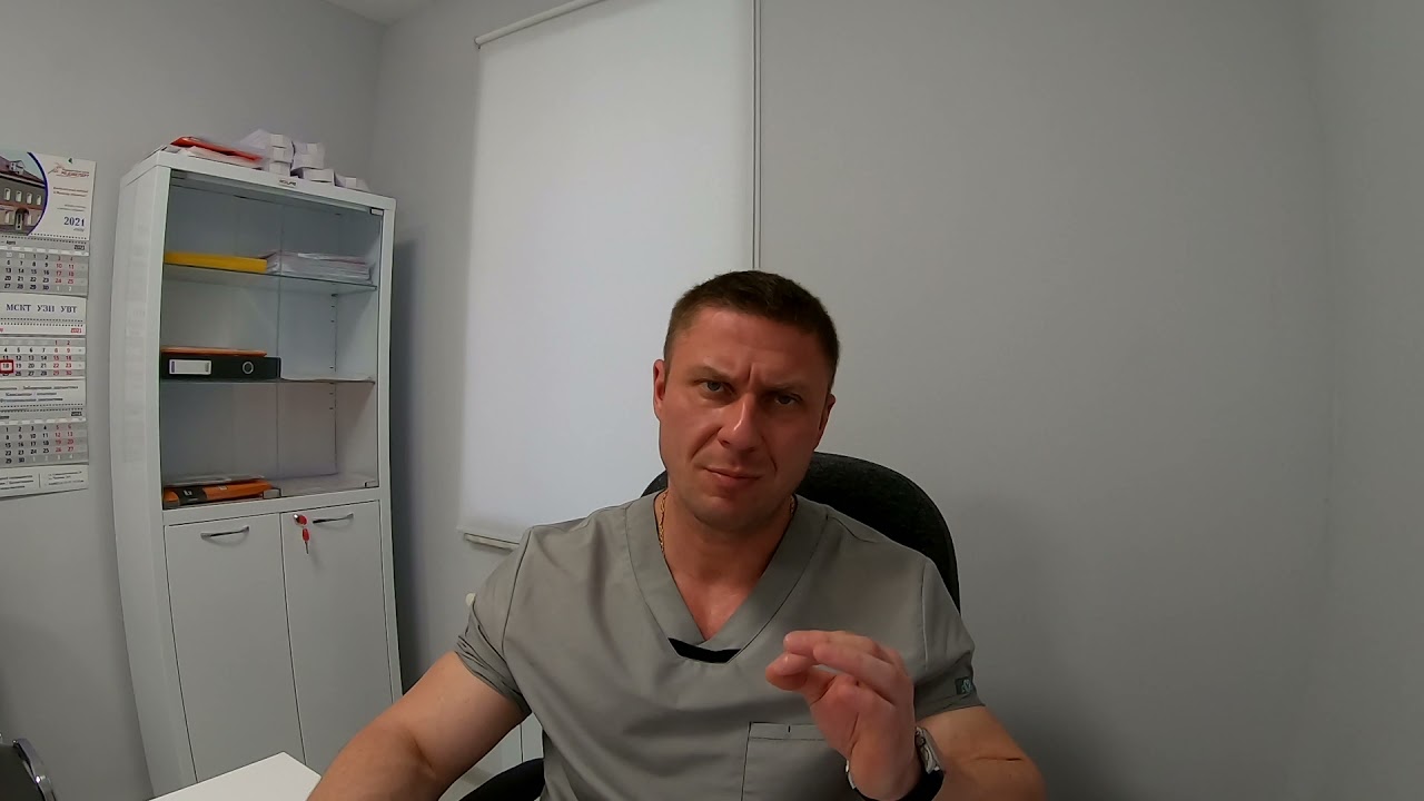 Анализ крови на креатинкиназу.Нужен пациентам и спортсменам.Важный маркер повреждения мышц.