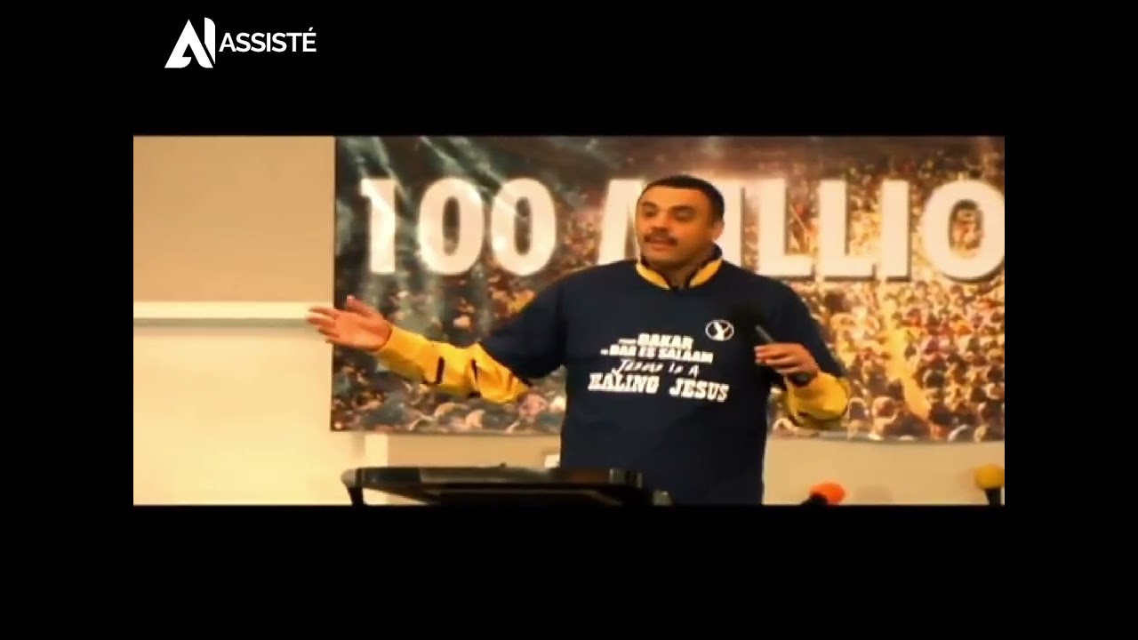 ESAÏE 7 ET 8 | PHILADELPHIE, ÉTATS-UNIS | DAG HEWARD-MILLS | 2013