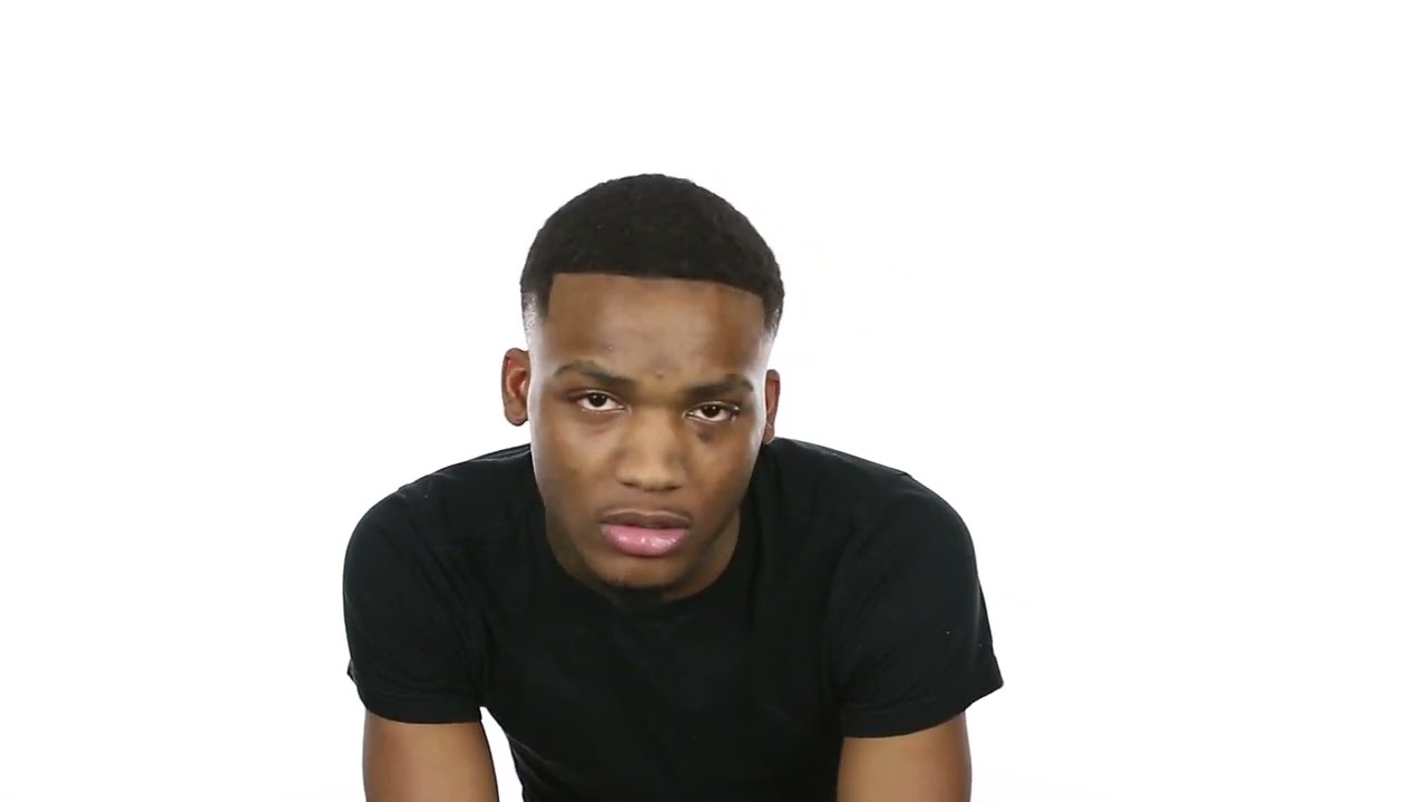 FN DaDealer on Experiencing 3 Fake Pregnancies by Age 19 (part 9)
