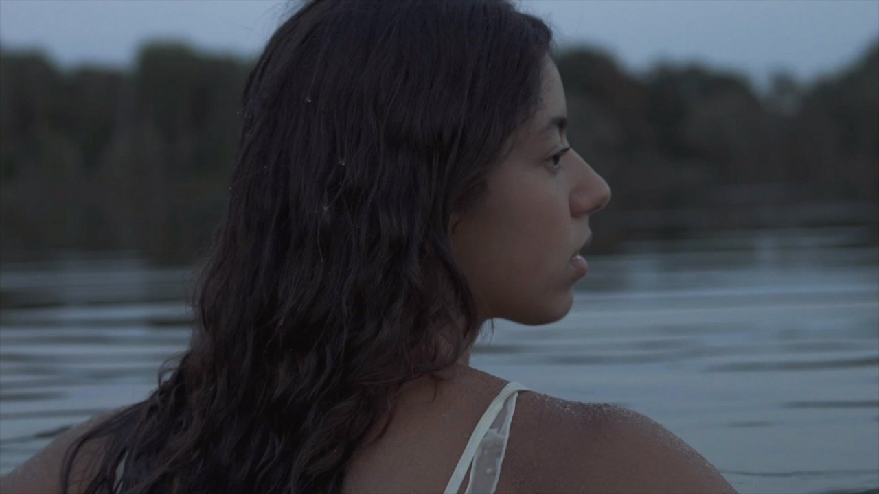 Laura Alden – September (Official Music Video)