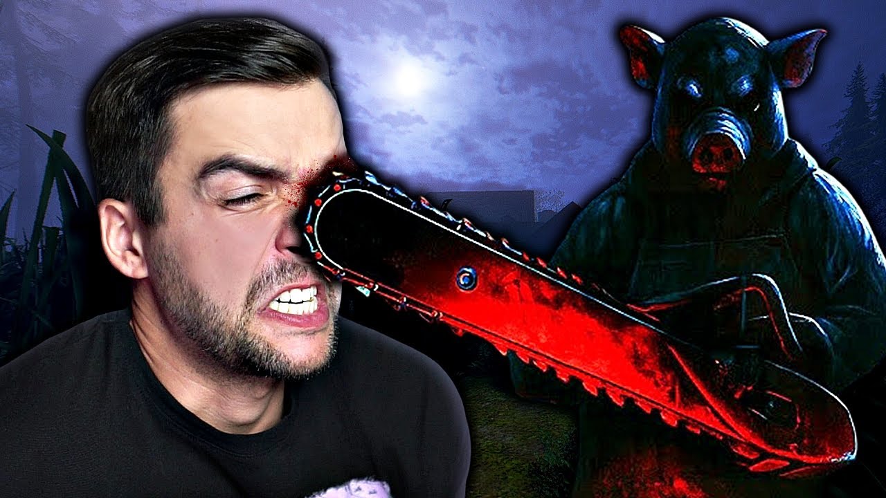 LEMTINGAS POSŪKIS... | Tales Beyond The Tomb - Route 86, Don't Mess With Bober, The Night Gym