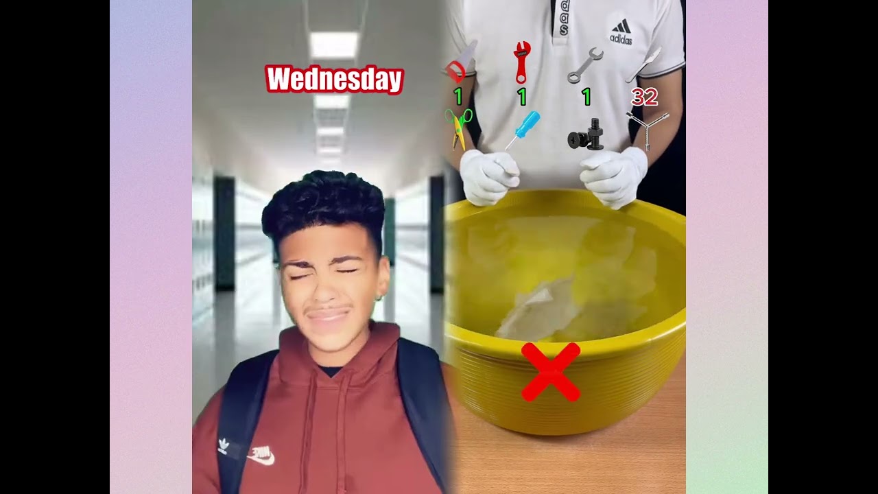 #pov #skit #funny #acting #story#fyp #foryou#foryoupage #fypシ #fypage #duet #viral #tools