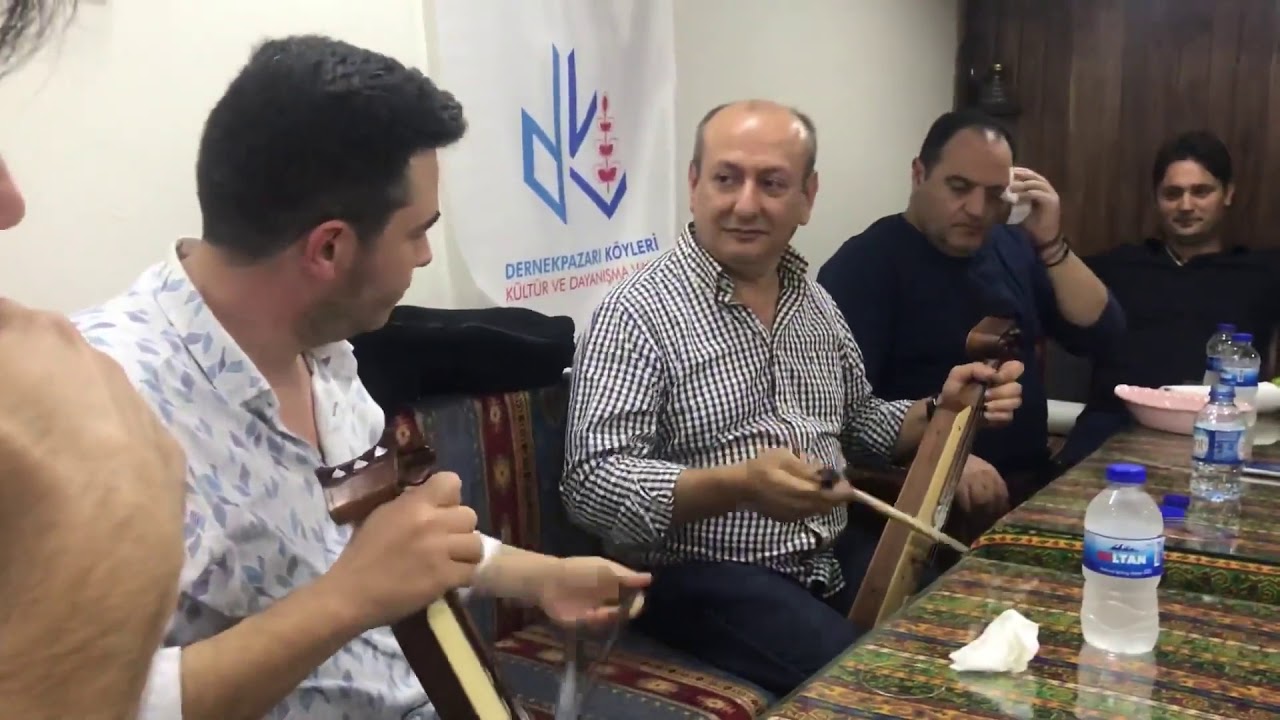 UMUT AYVAZ ELA ELA LEOSE KEMENÇE