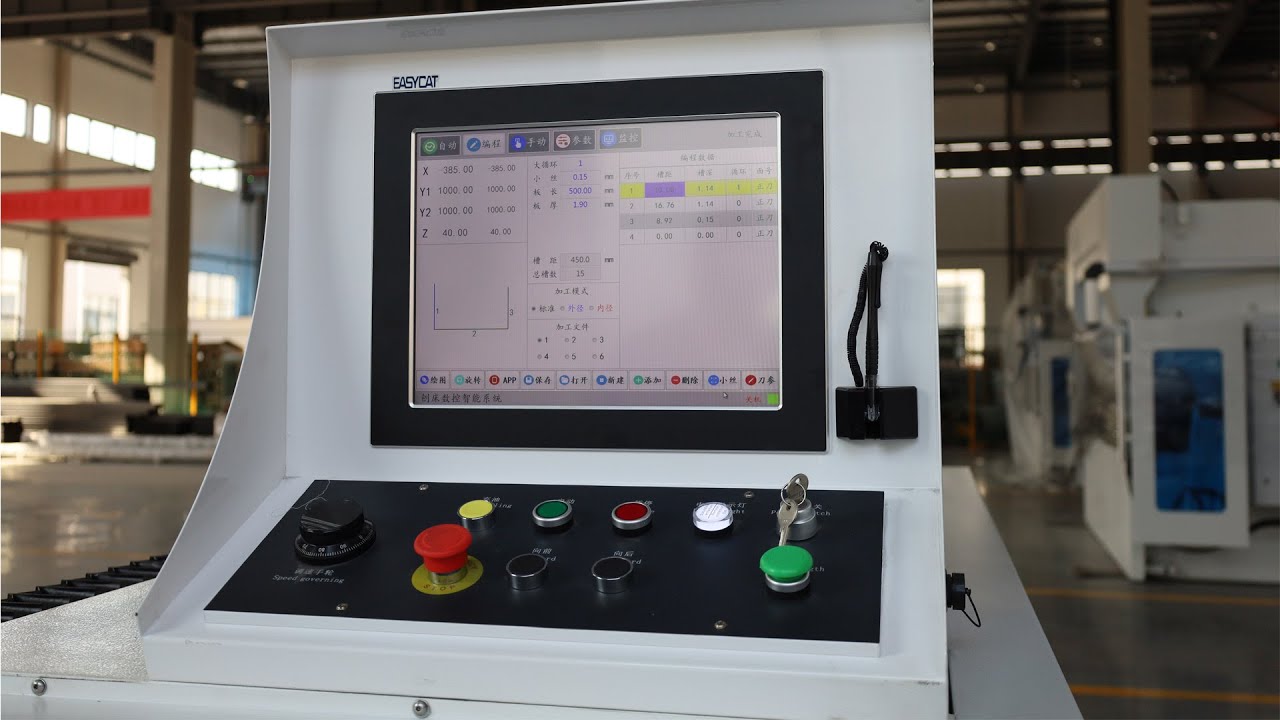 V Grooving Machine for Sheet Meaal,Horizontal V Grooving Machine,Grooving Machine Price
