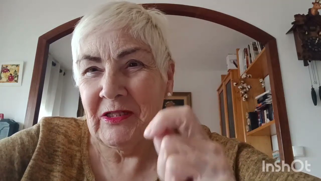 Que haría ahora con 30 años