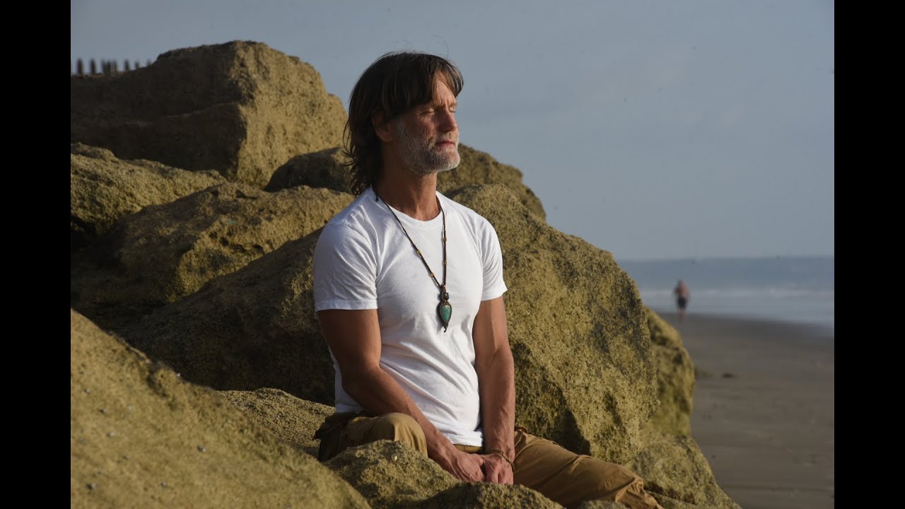 Reduce Stress Now! (Restore Your Mental Health!)