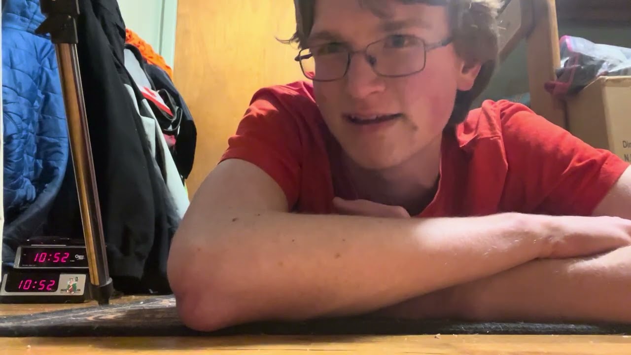 Day four hundred sixty one of doing push-ups for self improvement 