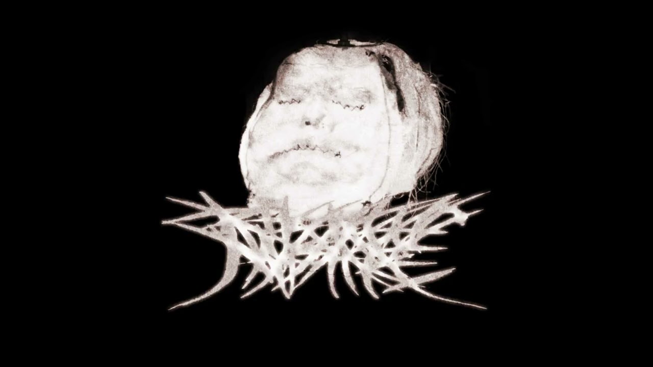 Ritson Road Massacre - The End [Demo Promo]