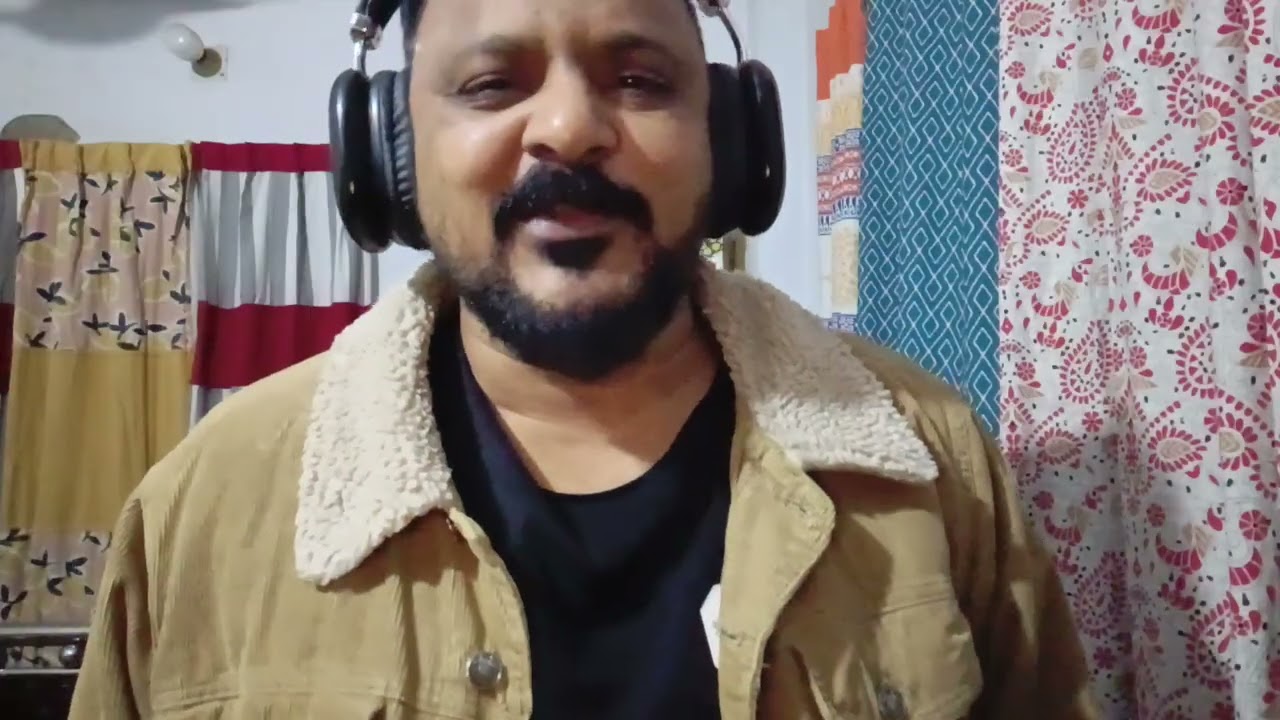 সোশ্যাল মিডিয়া উত্তাল প্রিন্সের ফাস্ট লুকে।সবাই হৃদয় না তাই বলে প্রিন্সের পরিচালক কে ট্রল না করি!