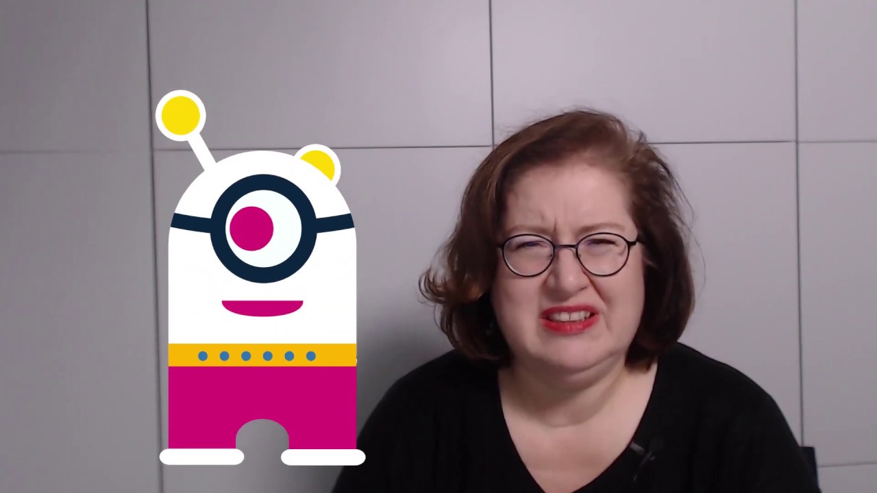 Online-Workshops gestalten: X Gründe, warum du Online-Workshops machen solltest
