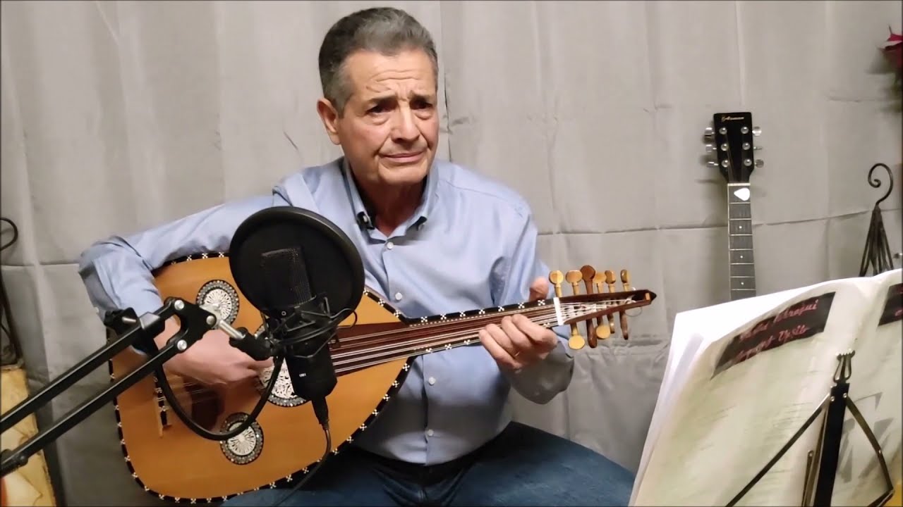 LIVE DU 25 DÉCEMBRE 2021. 