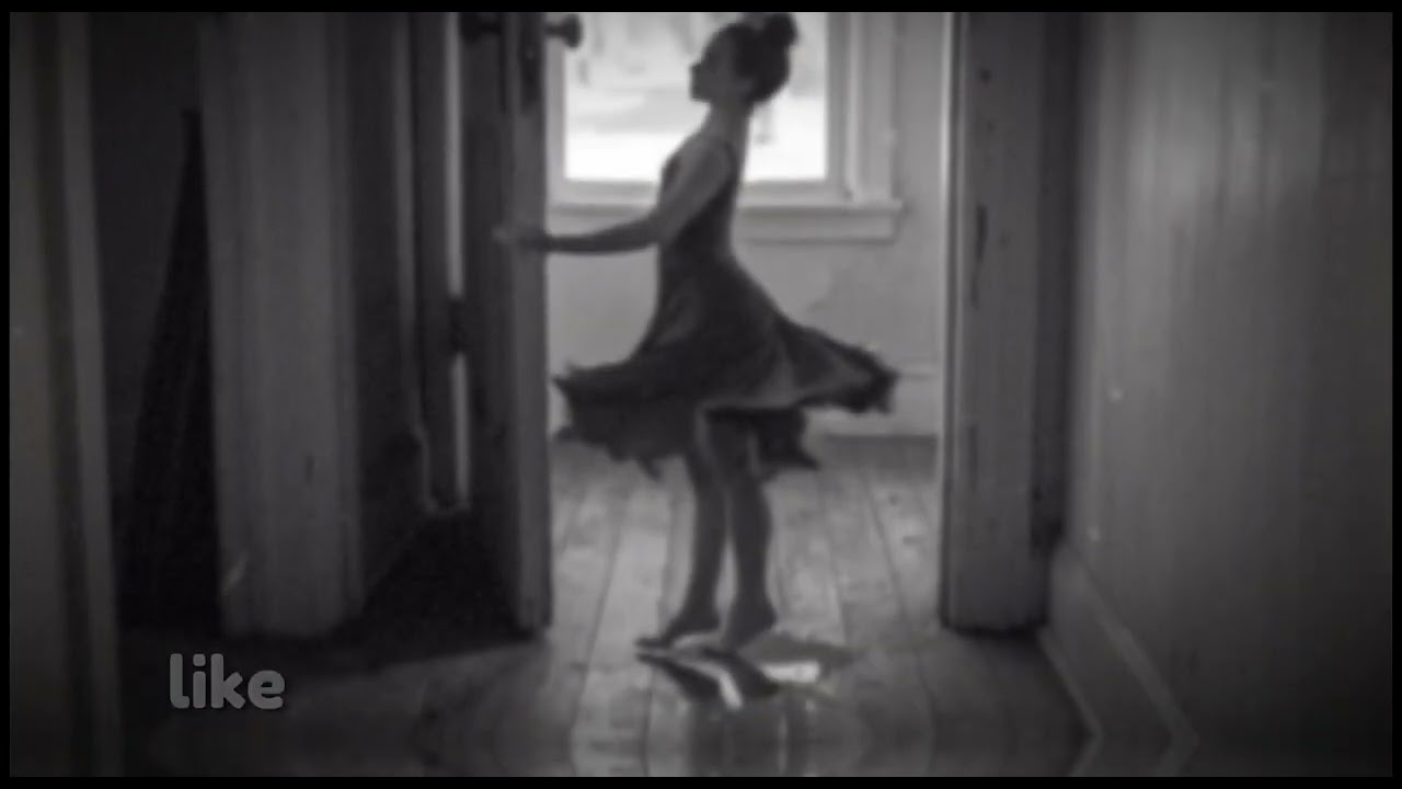 : MeloFlow - Leftover Umbrella (Original Music).