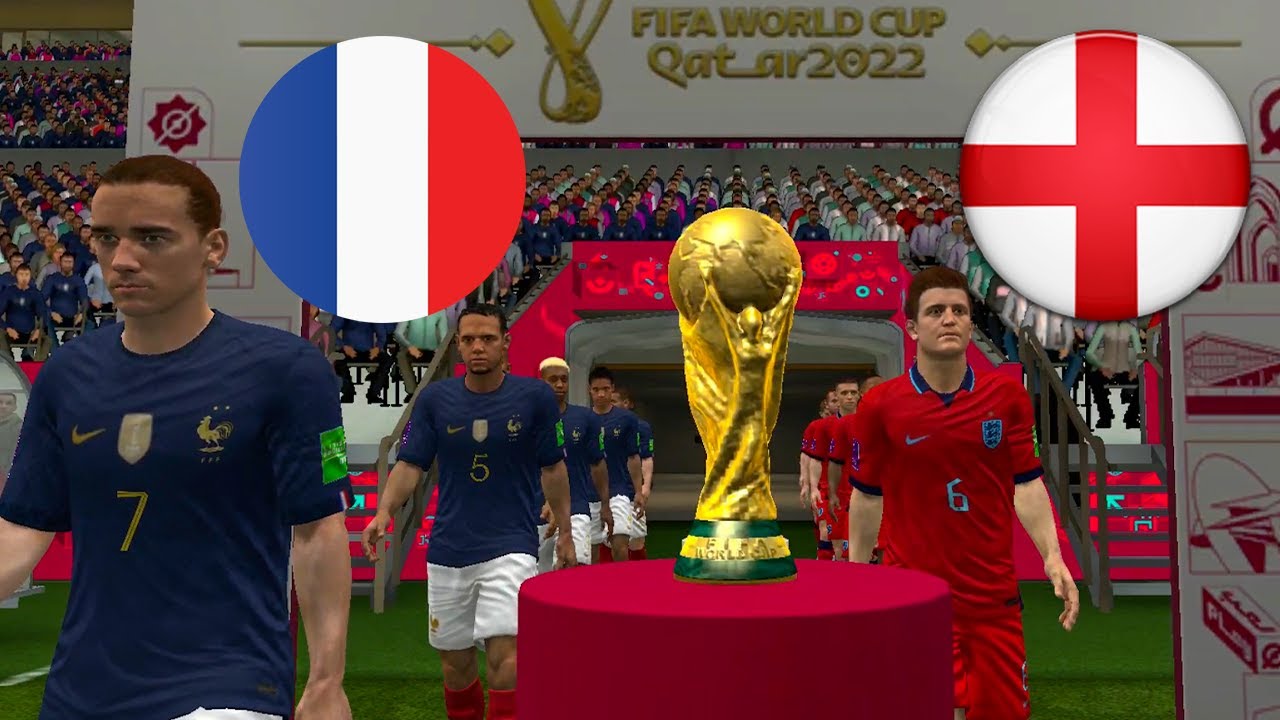 FIFA Mobile Soccer 2023 Android Gameplay | FIFA World Cup 2022 #7 Pack Opening | Van Dijk 105