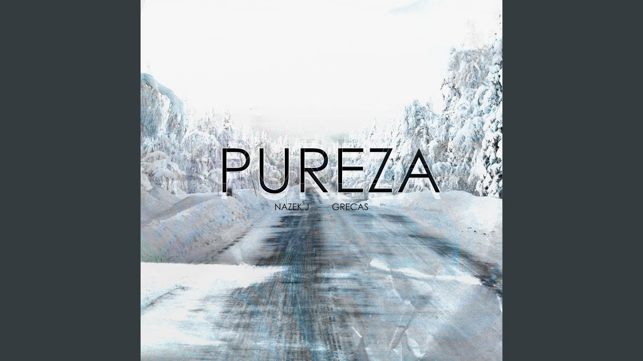 PUREZA